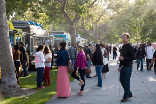 SFC ND Pic Food Truck Line Up2