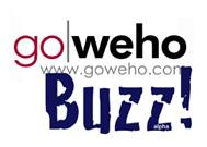 GoWEHO.com
