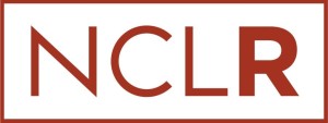 NCLR logo